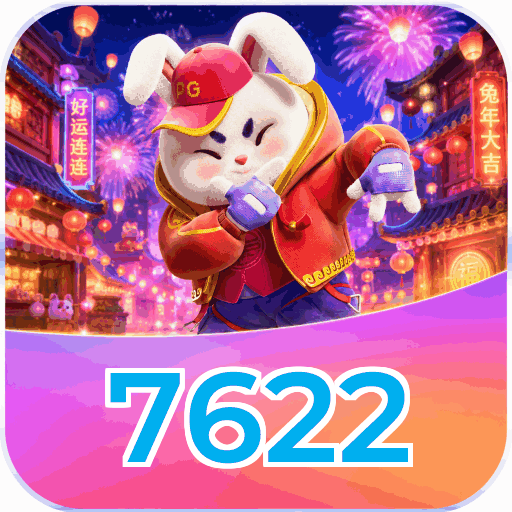 7622 Facebook - Página oficial com promoções e comunidade ativa