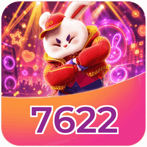 7622 Facebook - Página oficial com promoções e comunidade ativa