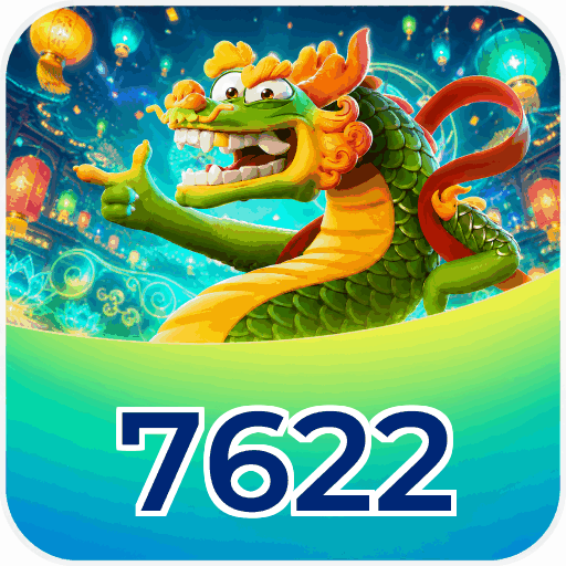 Vantagens do APK 7622 para Android