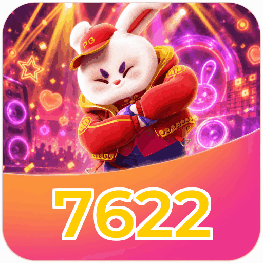 7622 Facebook - Página oficial com promoções e comunidade ativa