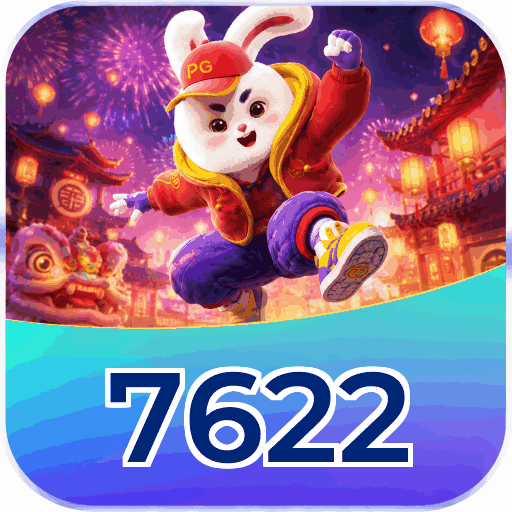Fortune Tiger Slot